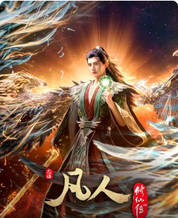 GitMind - 免费思维导图制作网站