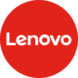 联想拯救者Y9000P _联想商城