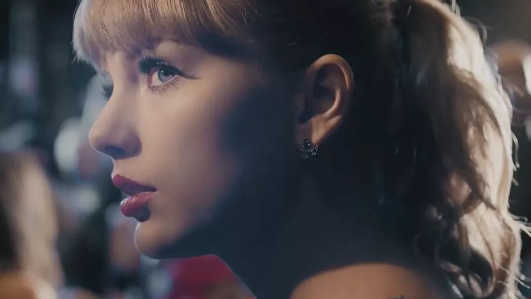 【蜜蜂剪辑官网】人人都会用的简单视频剪辑软件 图标