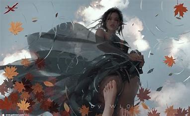 mp4网 - 在线视频 图标