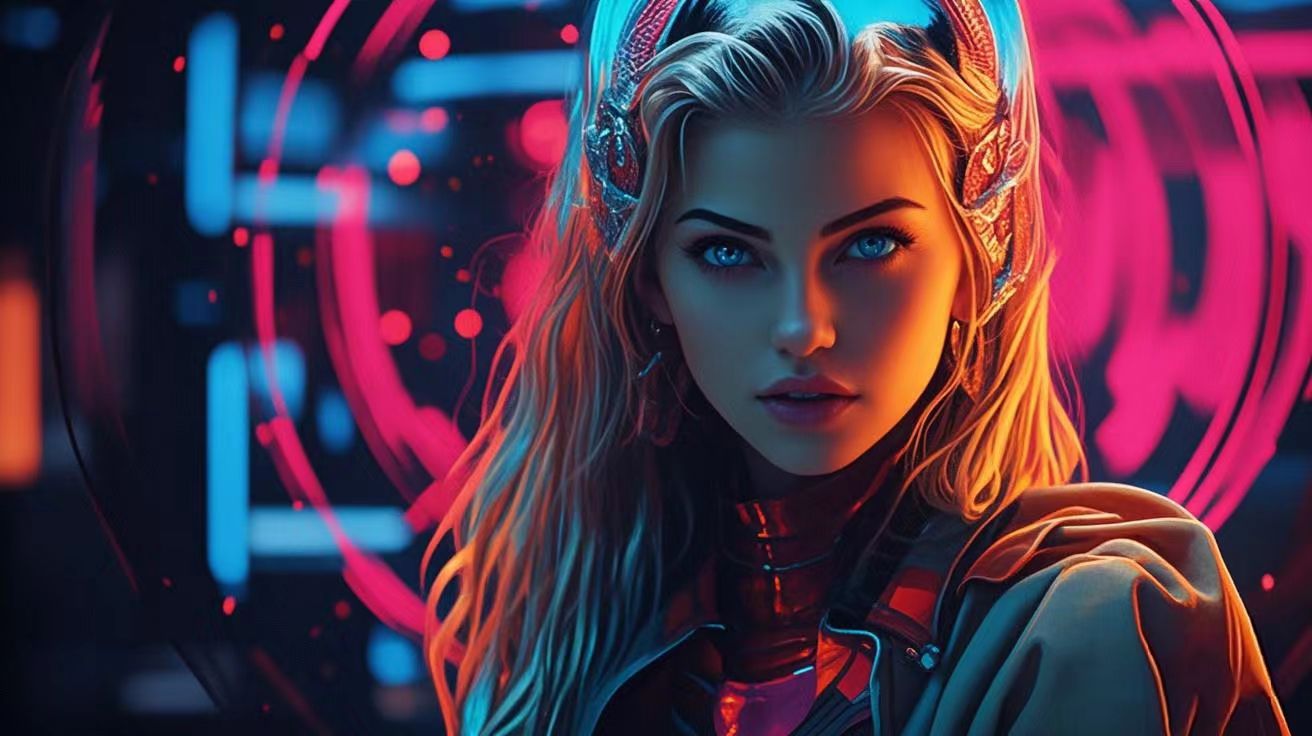 🏰 魔法信息堡 - 追寻梦想的魔法旅程